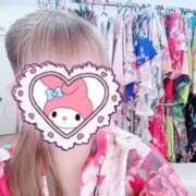 ヒメ日記 2025/10/25 14:47 投稿 くらら いざ候 本館