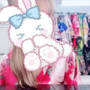 ヒメ日記 2025/10/25 18:50 投稿 くらら いざ候 本館