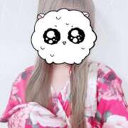 ヒメ日記 2025/10/27 22:37 投稿 くらら いざ候 本館