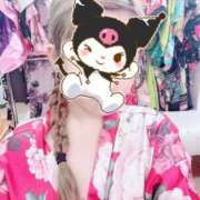 ヒメ日記 2025/10/30 14:47 投稿 くらら いざ候 本館