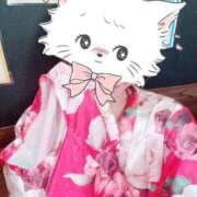 ヒメ日記 2025/10/30 19:37 投稿 くらら いざ候 本館