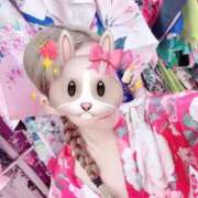 ヒメ日記 2025/10/30 20:17 投稿 くらら いざ候 本館