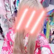 ヒメ日記 2025/10/31 18:57 投稿 くらら いざ候 本館