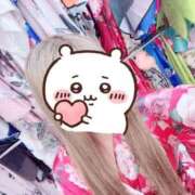 ヒメ日記 2025/10/31 22:27 投稿 くらら いざ候 本館