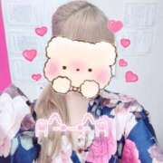 ヒメ日記 2025/11/01 12:41 投稿 くらら いざ候 本館