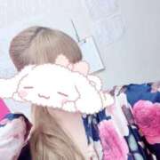 ヒメ日記 2025/11/01 18:37 投稿 くらら いざ候 本館