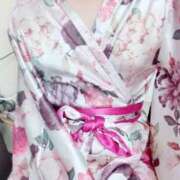 ヒメ日記 2025/11/03 12:58 投稿 くらら いざ候 本館