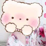 ヒメ日記 2025/11/03 18:32 投稿 くらら いざ候 本館