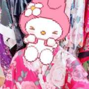 ヒメ日記 2025/11/05 19:48 投稿 くらら いざ候 本館