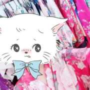 ヒメ日記 2025/11/05 22:27 投稿 くらら いざ候 本館