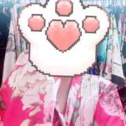 ヒメ日記 2025/11/08 22:20 投稿 くらら いざ候 本館