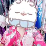 ヒメ日記 2025/11/10 19:47 投稿 くらら いざ候 本館