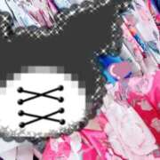 ヒメ日記 2025/11/10 22:07 投稿 くらら いざ候 本館