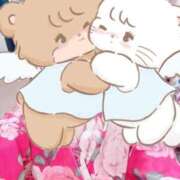 ヒメ日記 2025/11/12 15:21 投稿 くらら いざ候 本館