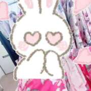 ヒメ日記 2025/11/12 20:27 投稿 くらら いざ候 本館