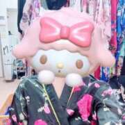 ヒメ日記 2025/11/14 19:47 投稿 くらら いざ候 本館