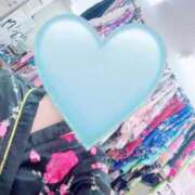 ヒメ日記 2025/11/14 22:17 投稿 くらら いざ候 本館