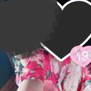 ヒメ日記 2025/11/15 13:22 投稿 くらら いざ候 本館