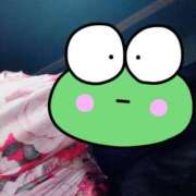 ヒメ日記 2025/11/15 18:07 投稿 くらら いざ候 本館