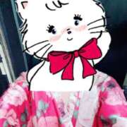 ヒメ日記 2025/11/18 15:17 投稿 くらら いざ候 本館