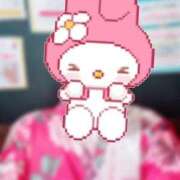 ヒメ日記 2025/11/21 19:48 投稿 くらら いざ候 本館