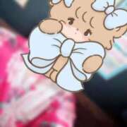 くらら 退勤❣️ いざ候 本館