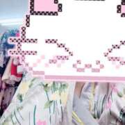 くらら しゅ❣️ いざ候 本館