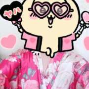 くらら しゅ♡ いざ候 本館