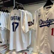 ヒメ日記 2025/04/17 16:31 投稿 亀井 熟女の風俗最終章　鶯谷店