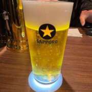 ヒメ日記 2025/04/18 11:30 投稿 亀井 熟女の風俗最終章　鶯谷店