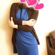 ヒメ日記 2025/04/19 19:20 投稿 亀井 熟女の風俗最終章　鶯谷店