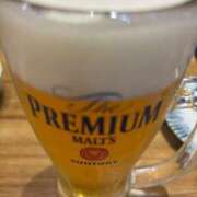 ヒメ日記 2025/04/28 22:26 投稿 亀井 熟女の風俗最終章　鶯谷店