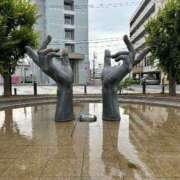 ヒメ日記 2025/05/01 11:26 投稿 亀井 熟女の風俗最終章　鶯谷店