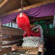 ヒメ日記 2025/05/15 19:08 投稿 亀井 熟女の風俗最終章　鶯谷店