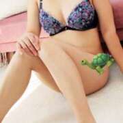 ヒメ日記 2025/06/09 00:12 投稿 亀井 熟女の風俗最終章　鶯谷店