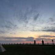 ヒメ日記 2025/07/14 23:26 投稿 亀井 熟女の風俗最終章　鶯谷店