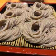 ヒメ日記 2025/07/19 19:06 投稿 亀井 熟女の風俗最終章　鶯谷店