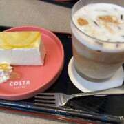 亀井 VIVA 熟女の風俗最終章　鶯谷店