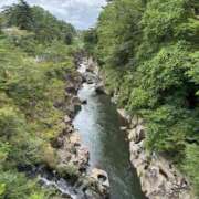 亀井 敬意🫡 熟女の風俗最終章　鶯谷店