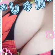 ヒメ日記 2025/04/25 12:05 投稿 しゅか 横浜パフパフチェリーパイ