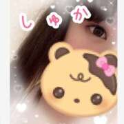 ヒメ日記 2025/04/25 22:42 投稿 しゅか 横浜パフパフチェリーパイ