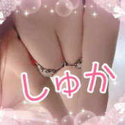 しゅか ♡♡おはぱい♡♡ 横浜パフパフチェリーパイ