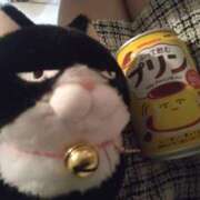 ヒメ日記 2025/05/17 16:08 投稿 える 横浜HANDS（ハンズ）（ユメオト）