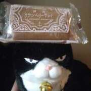 ヒメ日記 2025/05/21 11:04 投稿 える 横浜HANDS（ハンズ）（ユメオト）