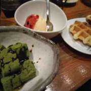 ヒメ日記 2025/05/27 15:10 投稿 える 横浜HANDS（ハンズ）（ユメオト）