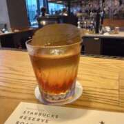 ヒメ日記 2025/05/30 22:16 投稿 える 横浜HANDS（ハンズ）（ユメオト）