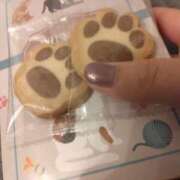 ヒメ日記 2025/06/19 13:27 投稿 える 横浜HANDS（ハンズ）（ユメオト）