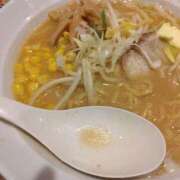 ヒメ日記 2025/06/19 20:16 投稿 える 横浜HANDS（ハンズ）（ユメオト）