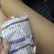 ヒメ日記 2025/06/20 20:36 投稿 える 横浜HANDS（ハンズ）（ユメオト）