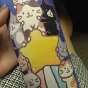 ヒメ日記 2025/06/27 15:51 投稿 える 横浜HANDS（ハンズ）（ユメオト）